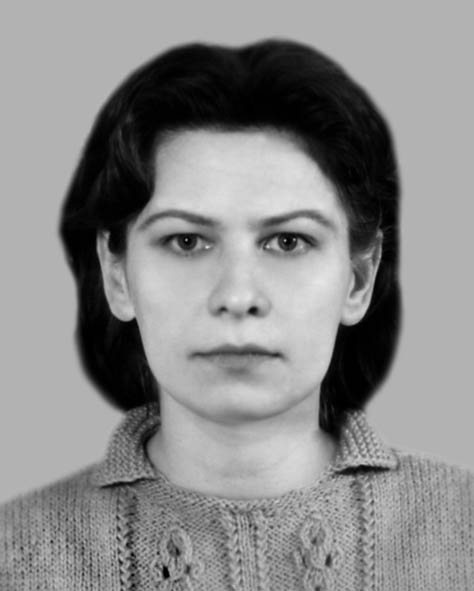 фото: Городецька Наталія  Сергіївна